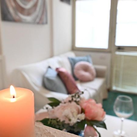 IzzHome Cozy Sonnino Cagliari Zewnętrze zdjęcie