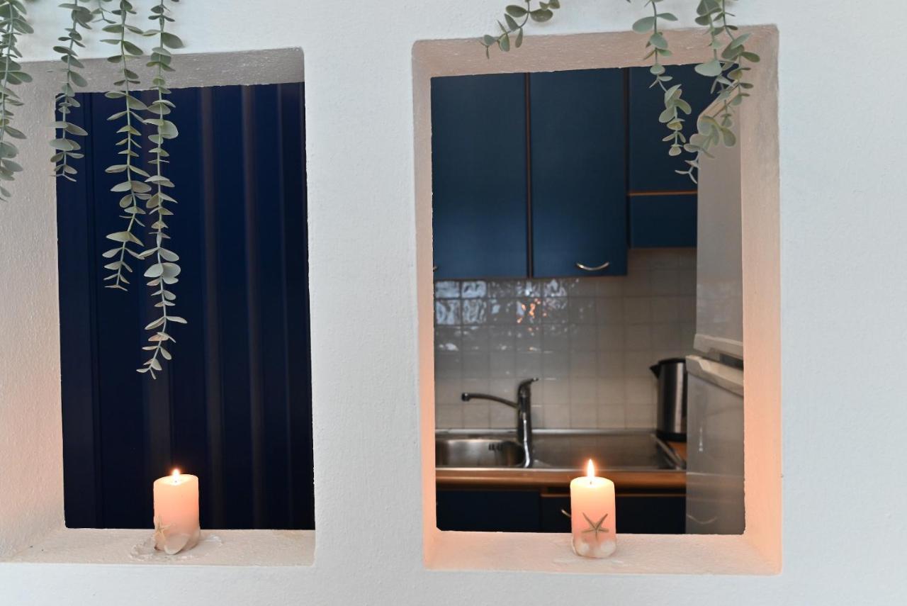 IzzHome Cozy Sonnino Cagliari Zewnętrze zdjęcie